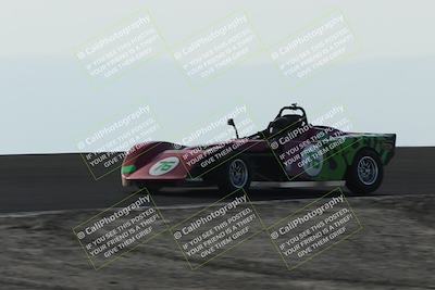 media/Feb-22-2025-CalClub SCCA (Sat) [[57201885c5]]/Group Four/Group 4B/